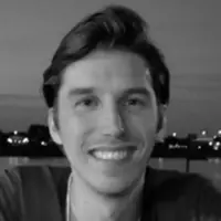 Robert