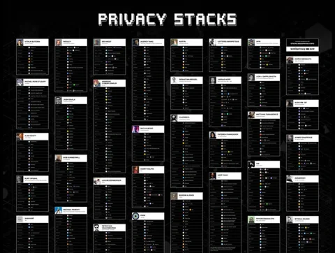 STACKS 2025 306X231