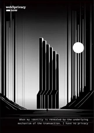 Poster Citadela