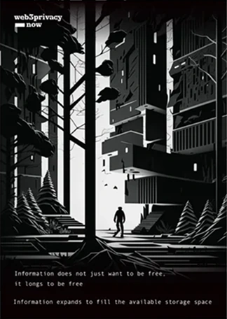 Poster City