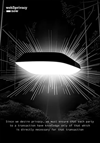 Poster Light