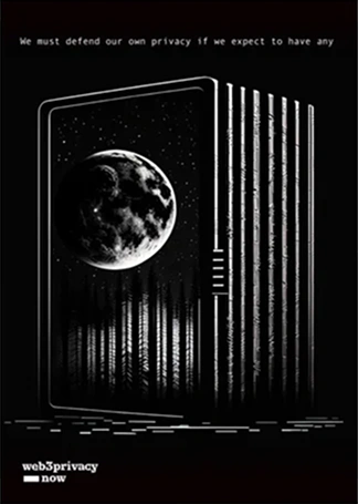 Poster Obelisk