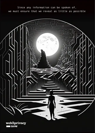 Poster Path