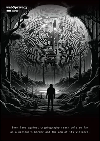Poster Planet