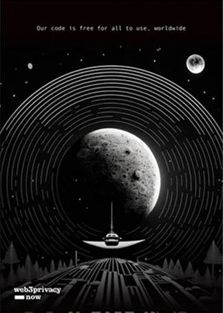 Poster Space