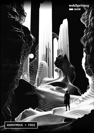 Poster 10