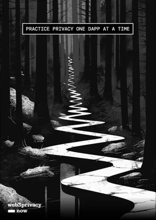 Poster 12