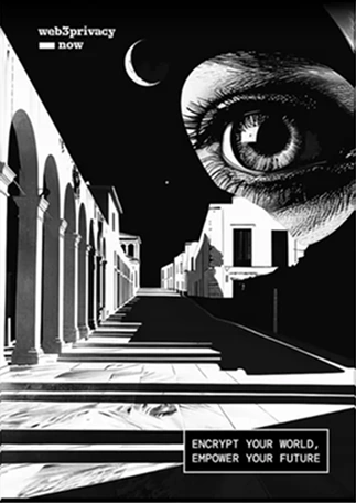 Poster 13