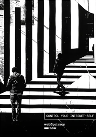 Poster 14