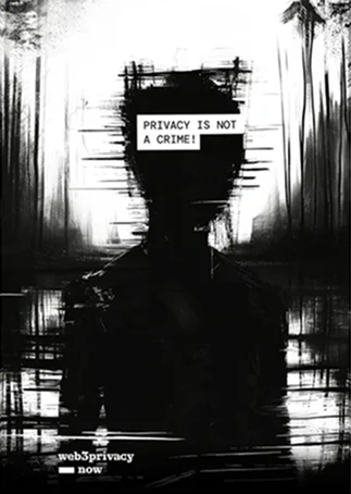 Poster 16