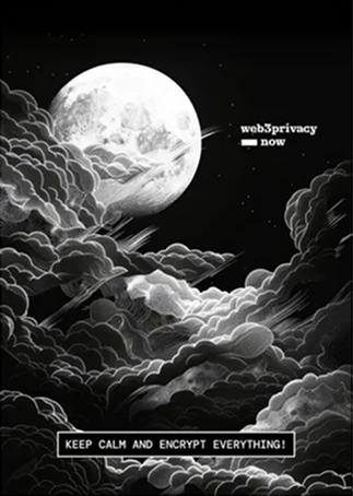 Poster 17