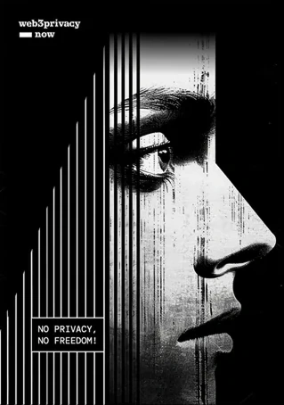 Poster 19