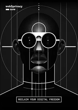 Poster 20