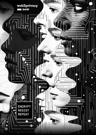 Poster 21