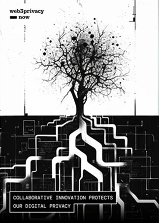 Poster 24