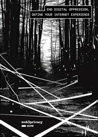 Poster 25