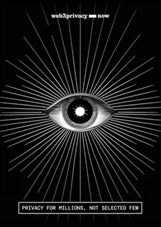 Poster 27