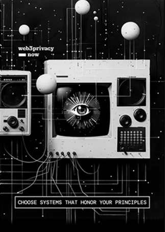 Poster 29