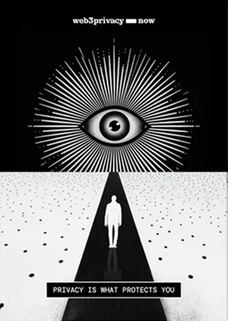 Poster 4