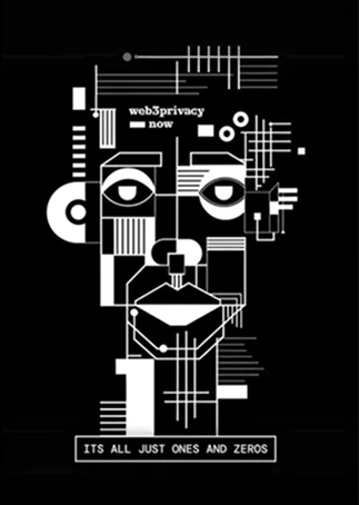 Poster 5