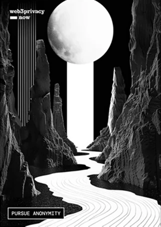 Poster 9
