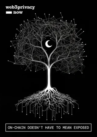 Poster 3 2025