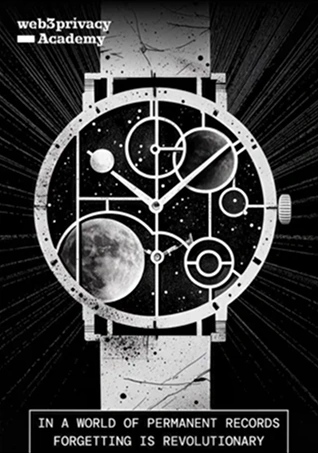 Poster Academy 1