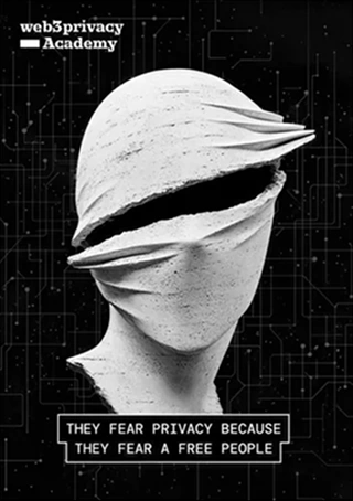 Poster Academy 3