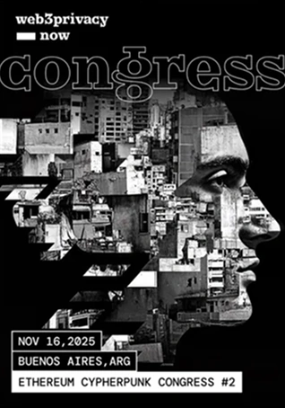 Congress 2025