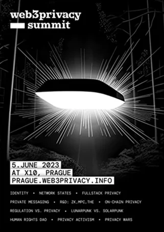 Summit 2023