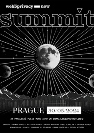 Summit 2024