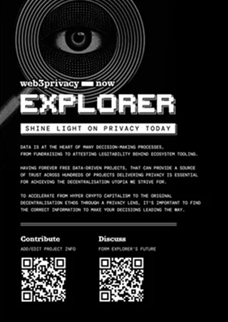 Explorer