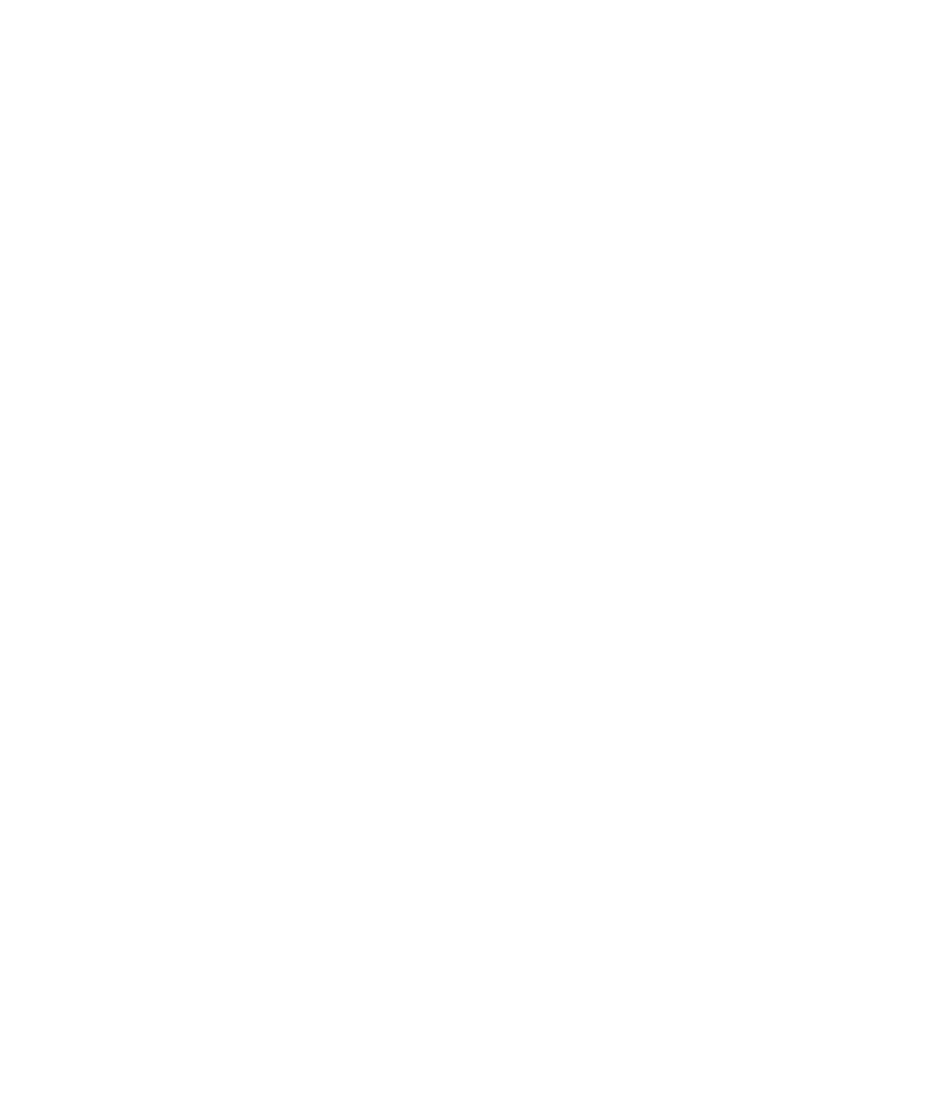 Logo People