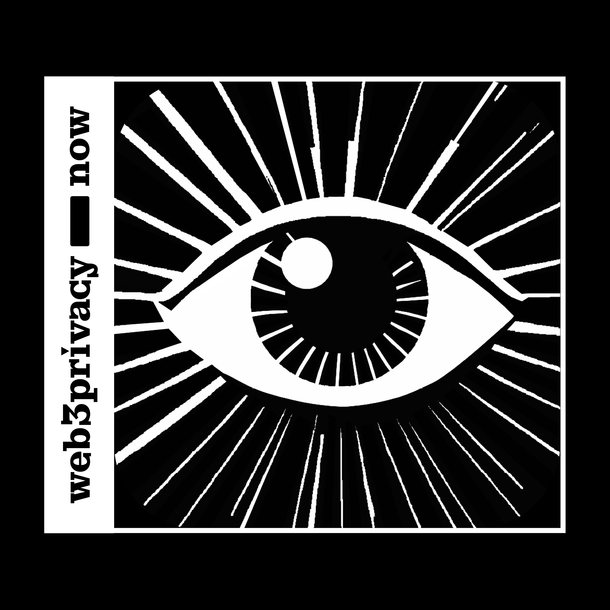 W3PN Micro Eye