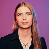 CHELSEA MANNING