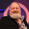 DAVID CHAUM