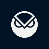 GnosisDAO