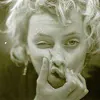 Jaya