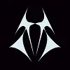 LunarDAO