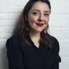 RENATA AVILA