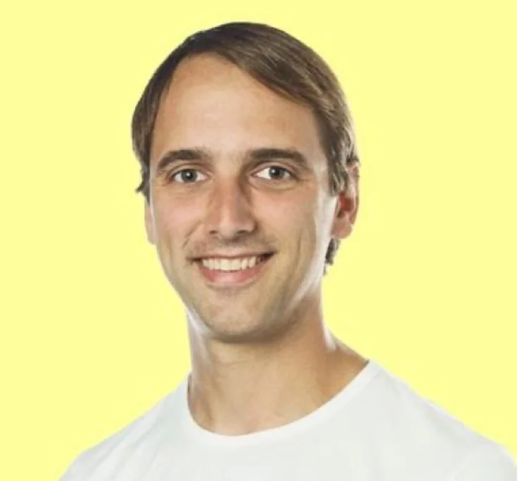 DR. RICHARD STALLMAN